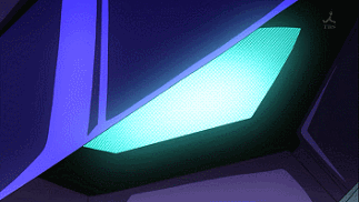 e67d875c
