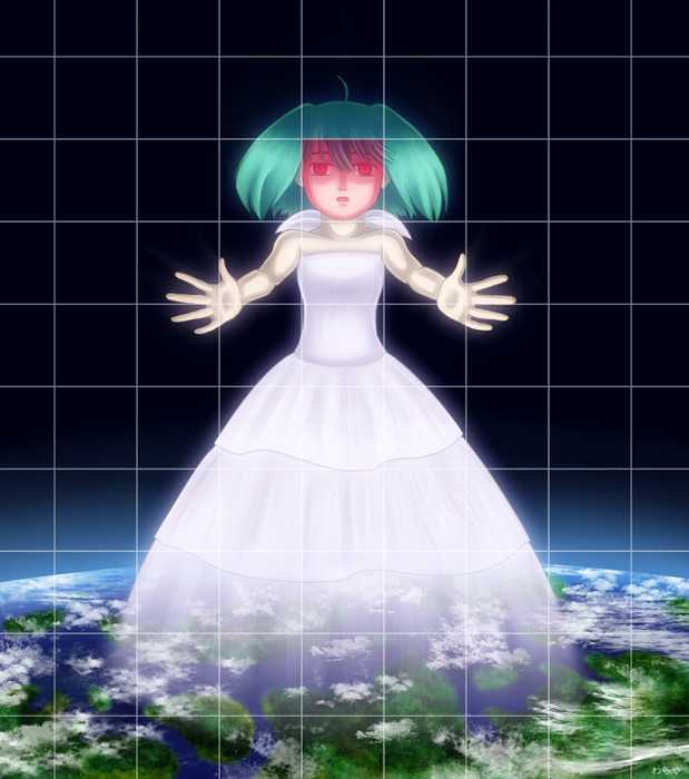 1550653396139