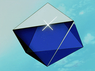 GIF 2023-11-06 19-28-18