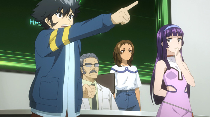 bandicam 2024-08-03 07-34-05-443