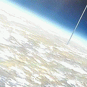 1658322464062