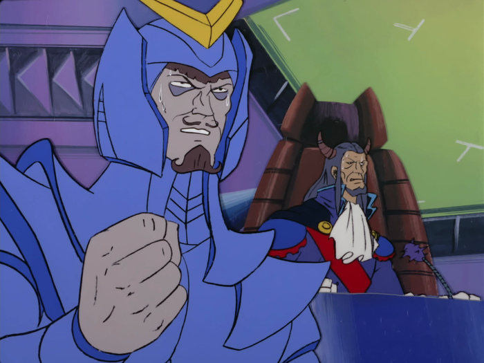 vlcsnap-2024-11-09-23h23m25s092