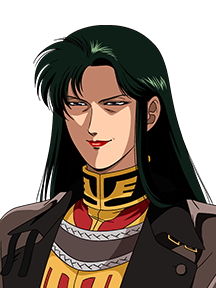 879fffe8-6f0a-33fe-86f1-c996a7b10209