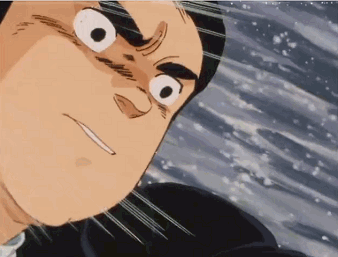 GIF 2026-01-18 19-20-10