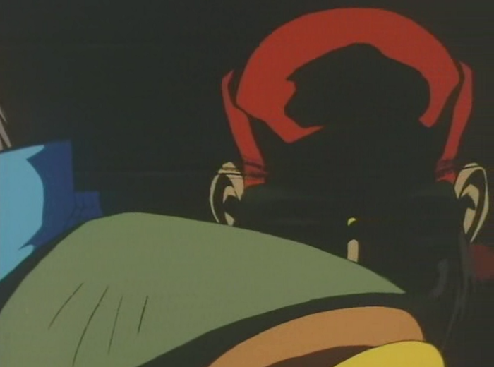 3ff8df337a382f4cff31083f95c77f08