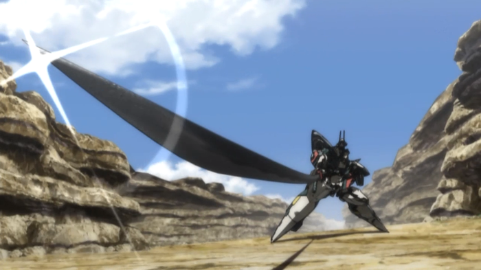 95bae31278fba8bc7e4477706371ba5b