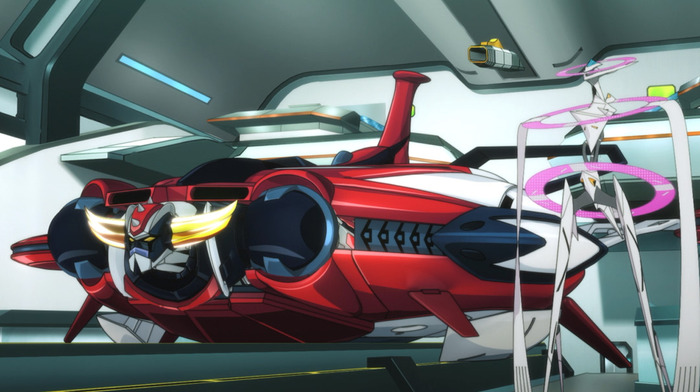 bandicam 2024-08-03 07-34-16-951