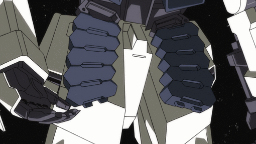 GIF 2023-01-08 15-55-32