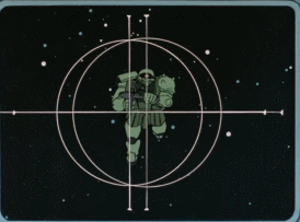 GIF 2024-08-07 20-26-36