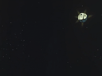 GIF 2022-12-30 16-34-08