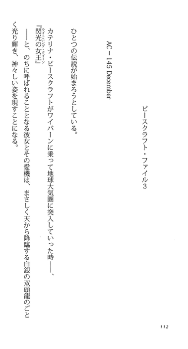 922df07bf04129471c6984506de68e6b