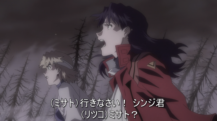 7ffa63dd47686208503a0bb0b86d46ca