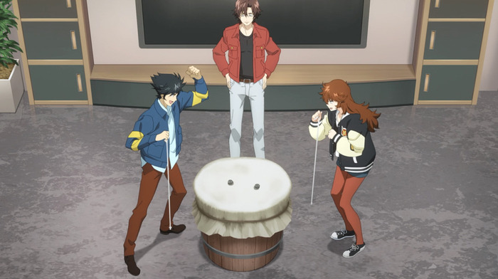 bandicam 2024-08-03 07-48-59-508