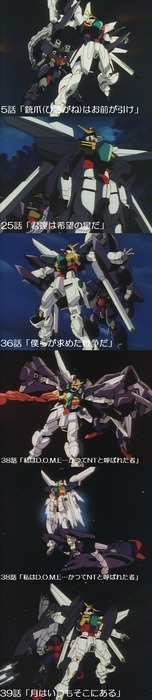 1634304709455