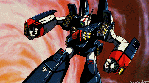 tumblr_ne45r6koHX1s40tcxo1_500