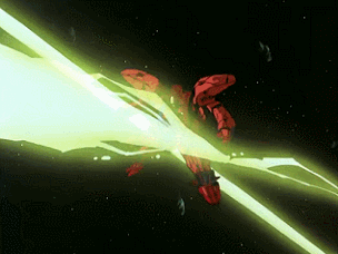 GIF 2024-04-14 18-41-43