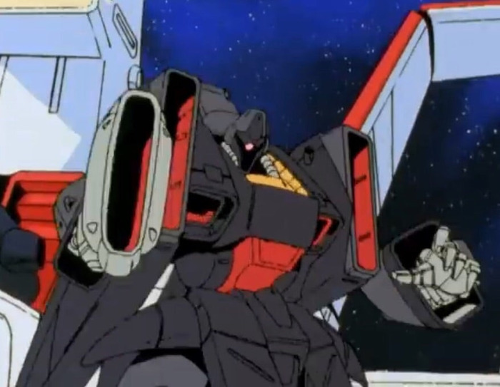 o0877068014942238192