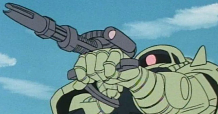 Honeyview_zakumasinngann