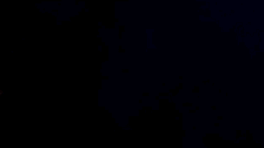 GIF 2025-12-06 21-06-44