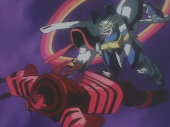 8cbbcf3b07a7277ddd0b4c416fc3b1e3