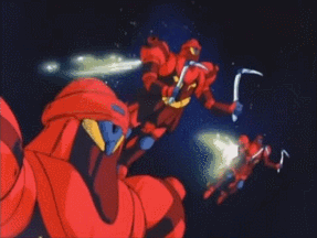 GIF 2023-02-24 19-20-25