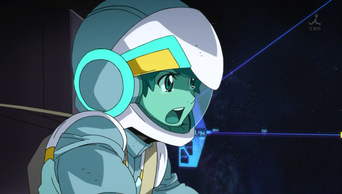 010f1ce8acfbcf93d92ab4a1af3b4452