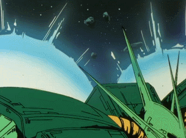 GIF 2025-10-16 4-02-56