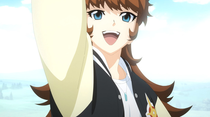 bandicam 2024-08-03 07-36-28-775