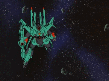 GIF 2023-07-21 17-21-45