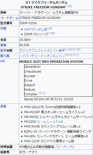 f6ebafc18a2b9a006a33552c18052227