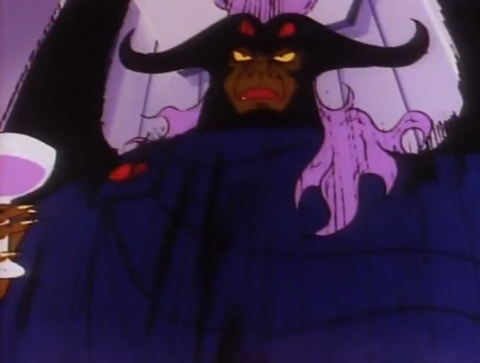 247744f27d96226d98dcb300cd44e014