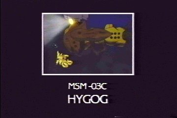 1679483140623