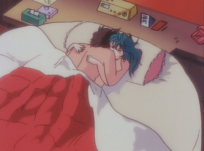 vlcsnap-00002