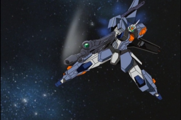 GUNDAMSEEDop20001750 (1)
