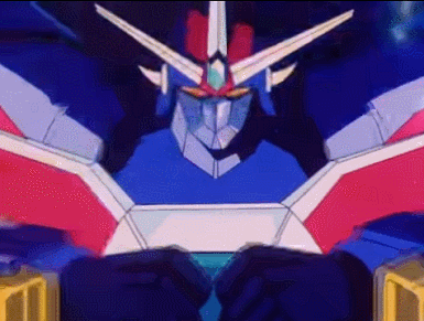 GIF 2022-09-16 20-00-05