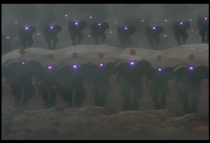 1667209499696