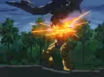 GIF 2022-05-12 18-41-58