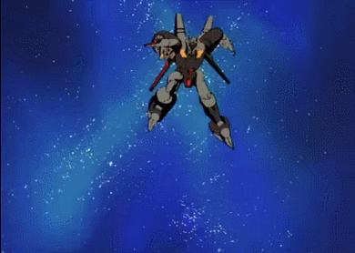 GIF 2023-12-16 21-44-05