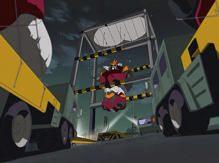 17407d5b356774e5ae16a735a053915d