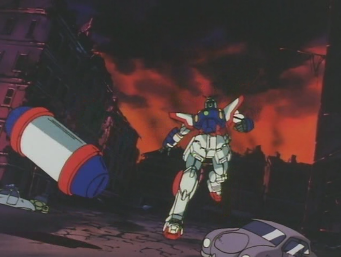 514ae5b2f27c4c224ce09f01410bbe73