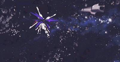 GIF 2024-03-26 19-37-28