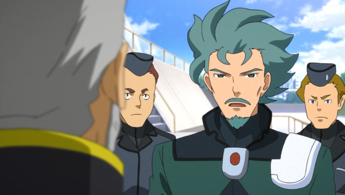 c37698477d4197bd49f8b3773d32af5b