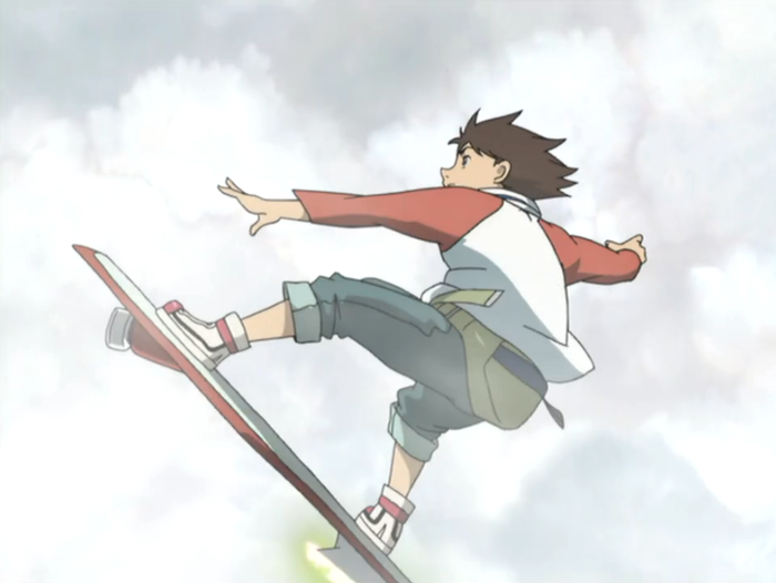 8ab48c1e26d89cb0aeb22ed4382b0ba4