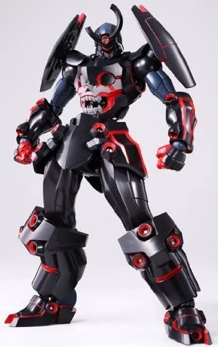 519+-X-JboL._AC_