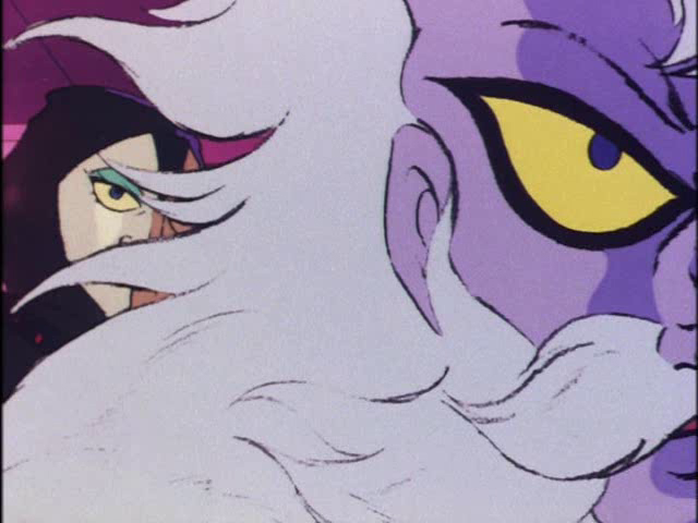 vlcsnap-00005