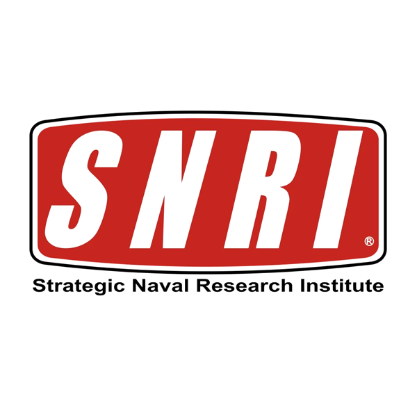 logo_snri_001