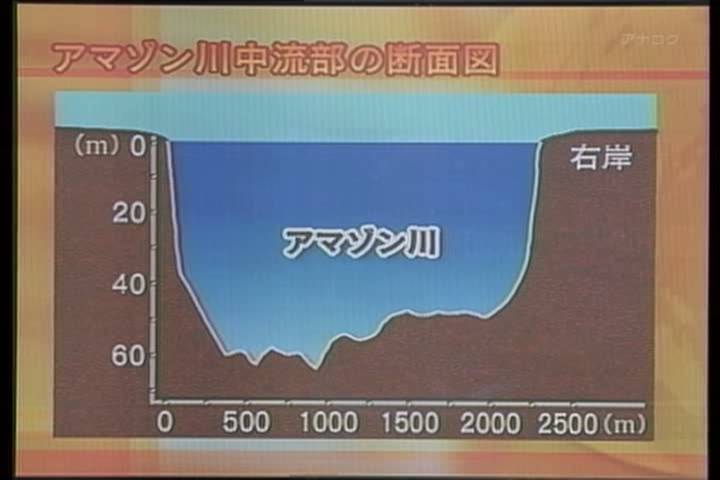 1571931360764