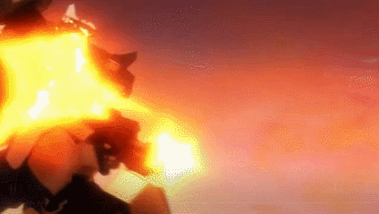 GIF 2023-03-19 19-09-32