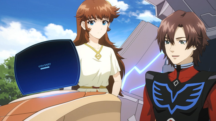 bandicam 2024-08-03 07-33-34-109