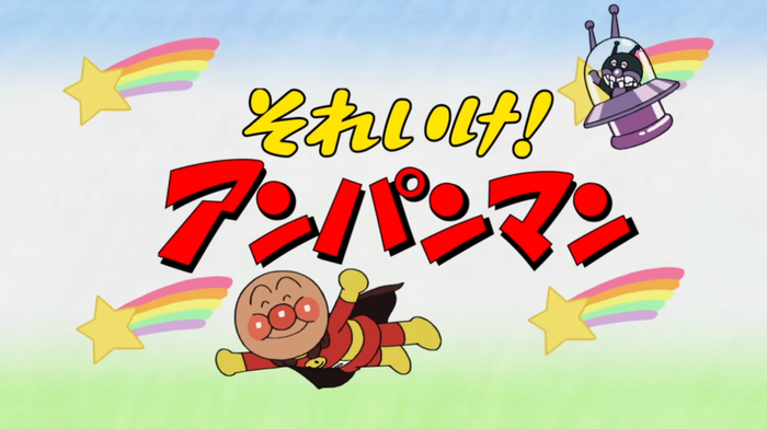 c524e2779d64043af5a410b49f2209f8